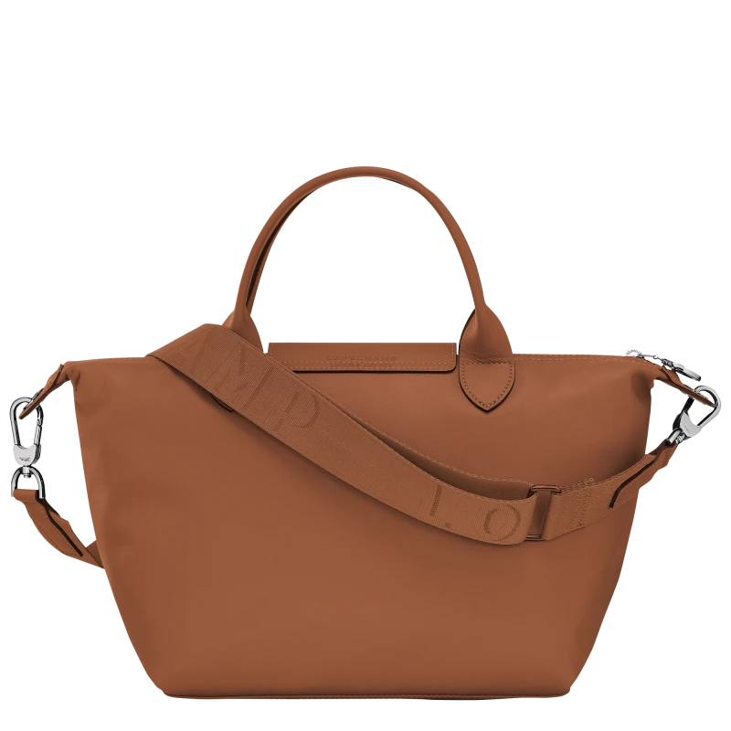 Handbag S LE PLIAGE XTRA