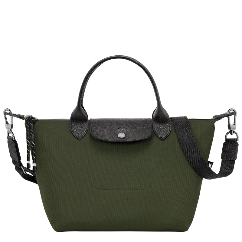 Handbag S LE PLIAGE ENERGY