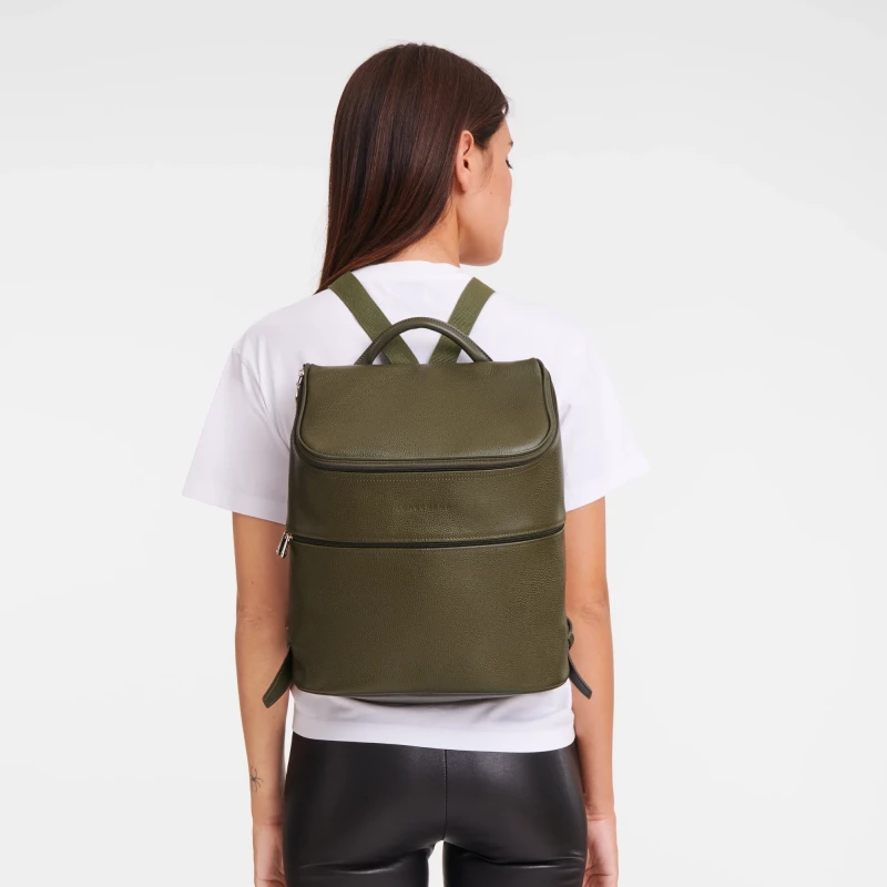 Backpack LE FOULONNÉ