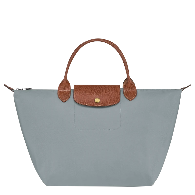 Top Handle Bag M LE PLIAGE ORIGINAL