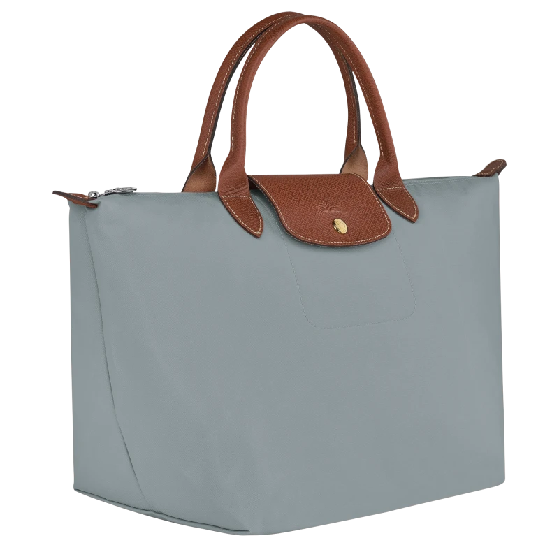 Top Handle Bag M LE PLIAGE ORIGINAL