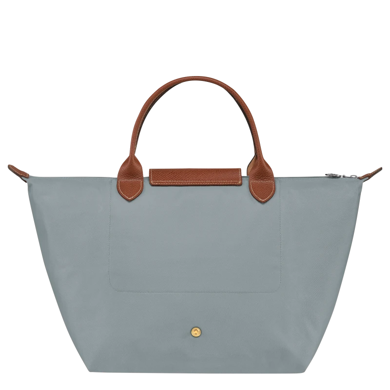 Top Handle Bag M LE PLIAGE ORIGINAL