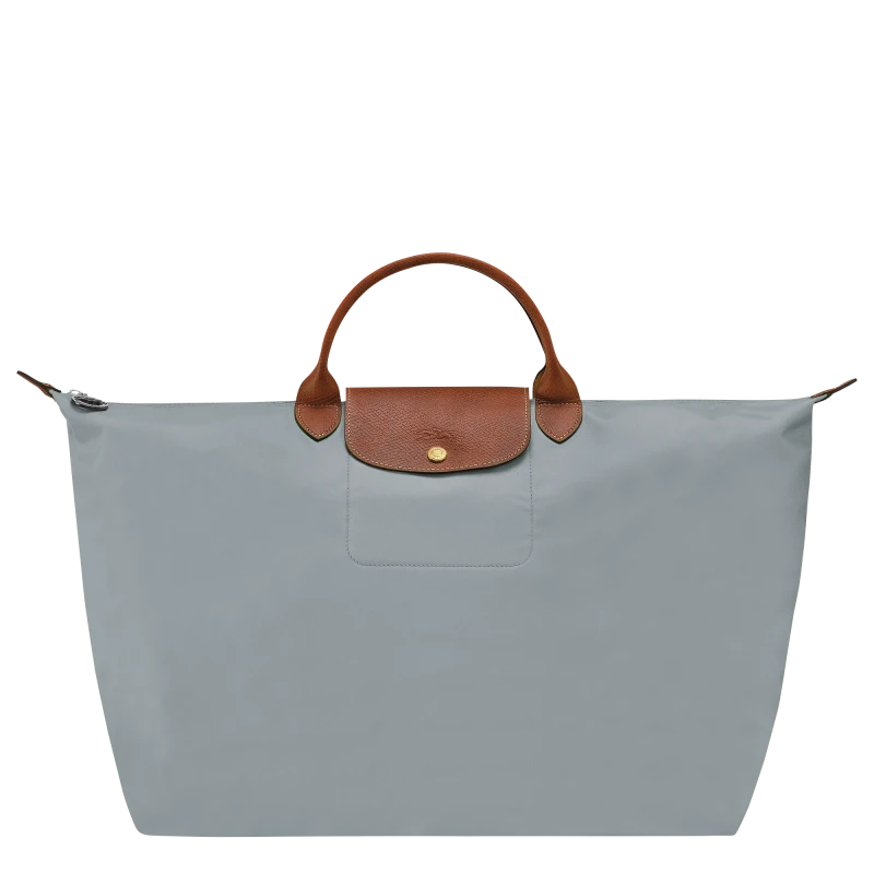 Travel bag L LE PLIAGE ORIGINAL