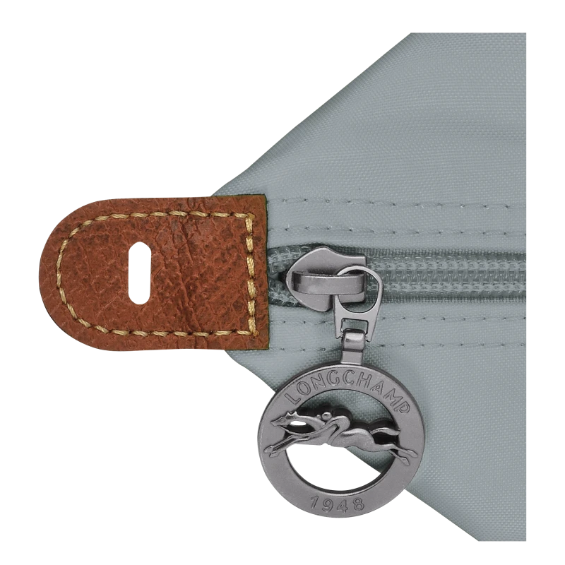 Travel bag L LE PLIAGE ORIGINAL