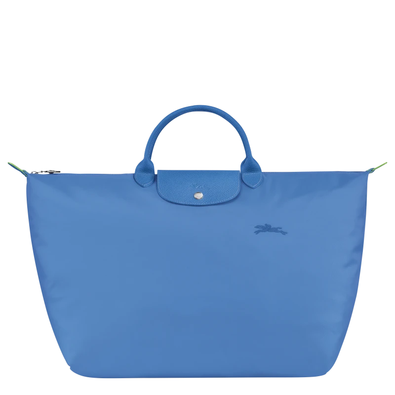 Travel Bag S LE PLIAGE GREEN