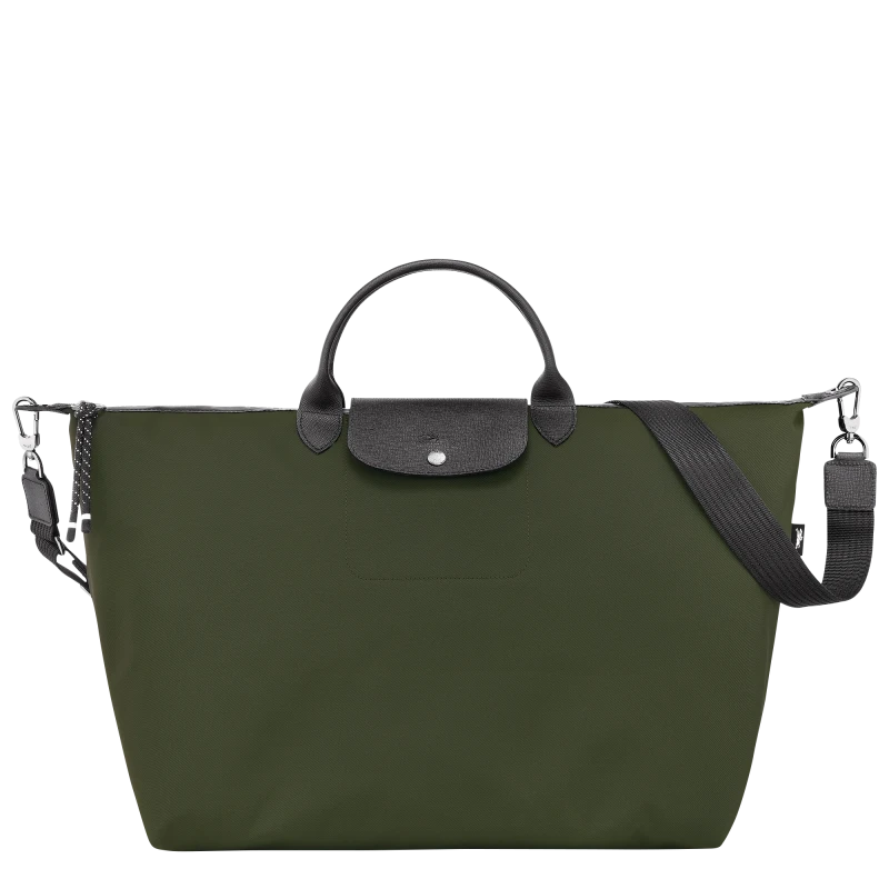 Travel bag S LE PLIAGE ENERGY