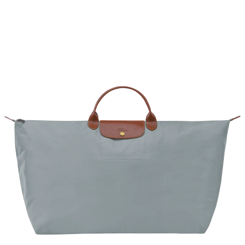 Travel Bag XL LE PLIAGE ORIGINAL