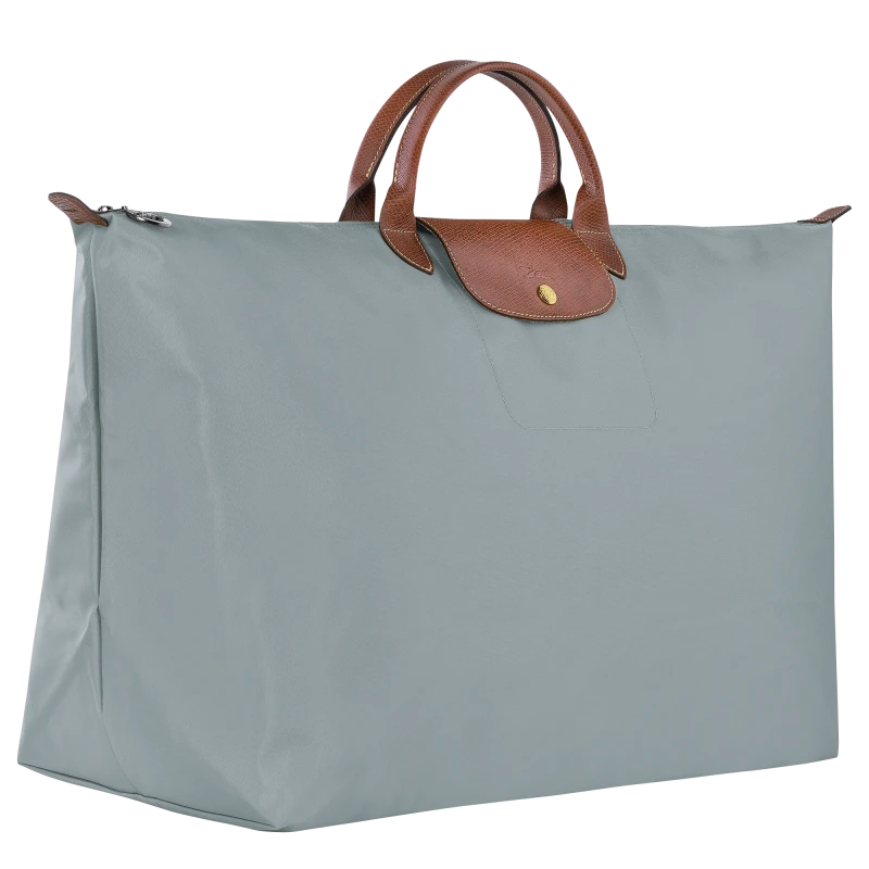 Travel Bag XL LE PLIAGE ORIGINAL
