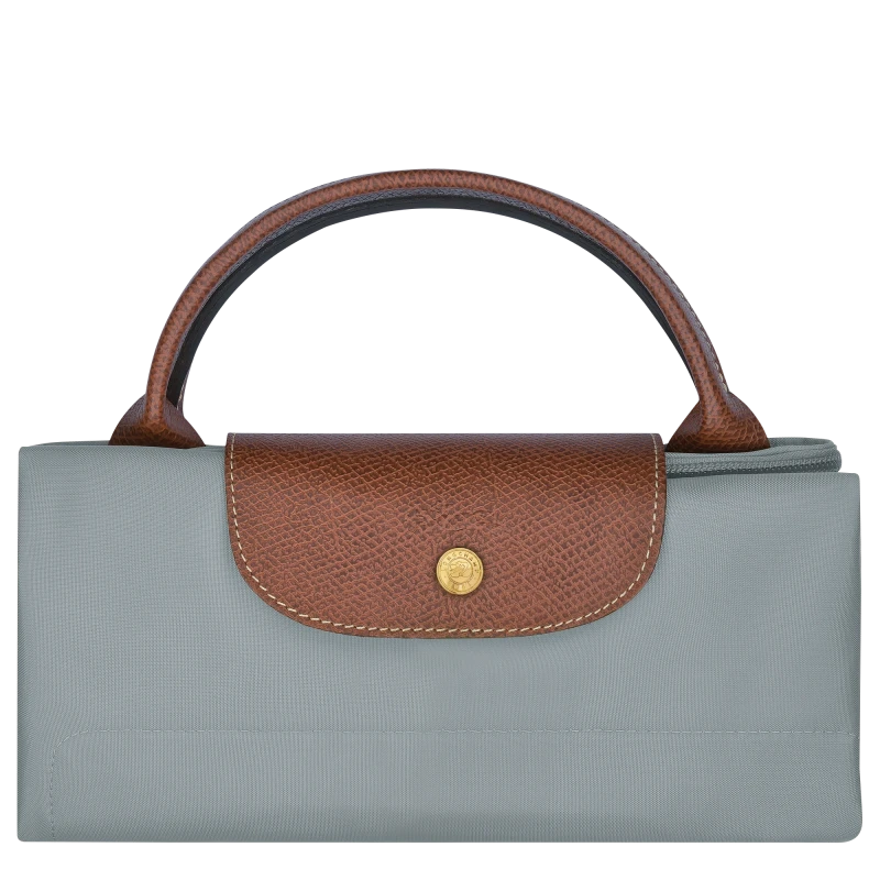 Travel Bag XL LE PLIAGE ORIGINAL