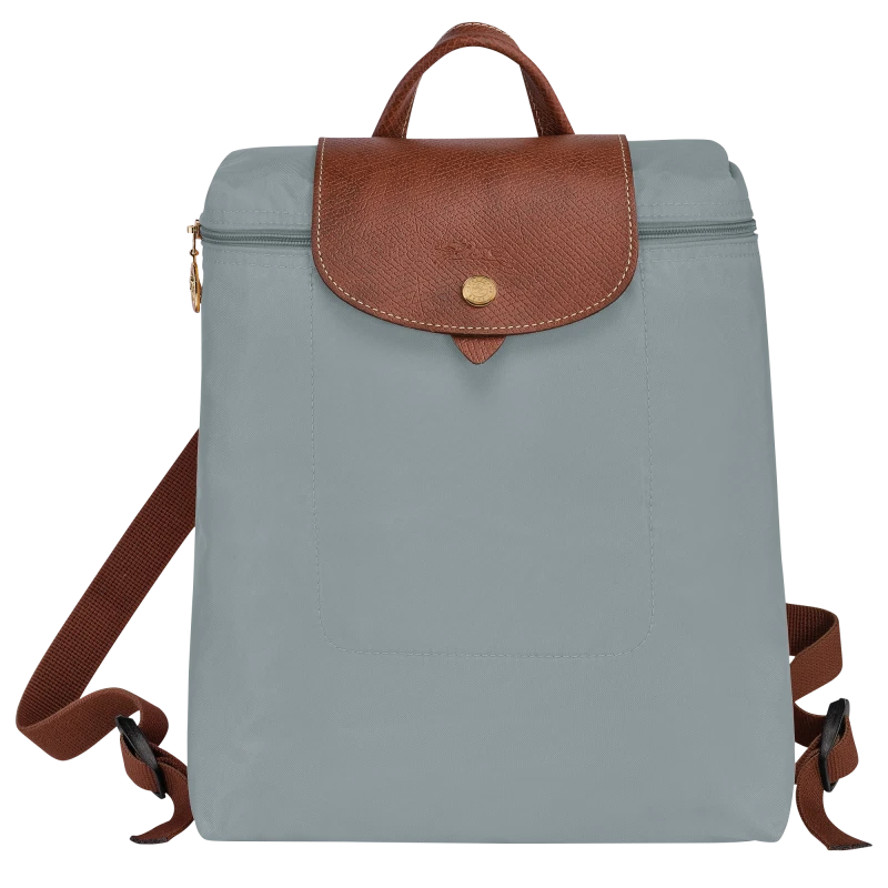 Backpack LE PLIAGE ORIGINAL