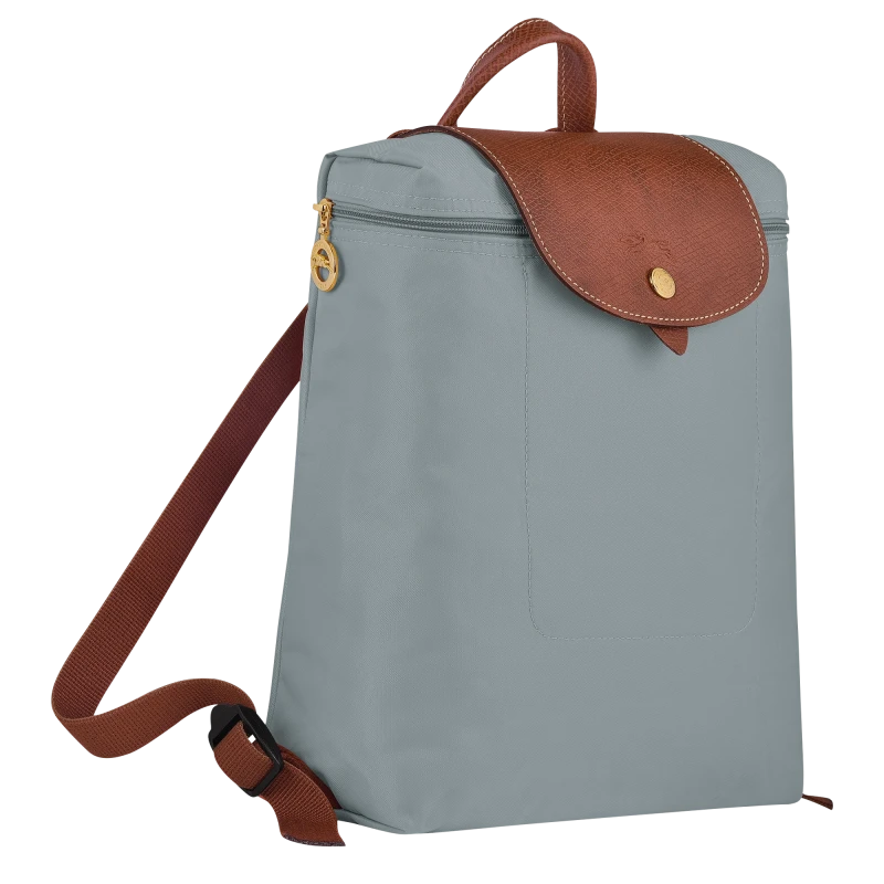 Backpack LE PLIAGE ORIGINAL