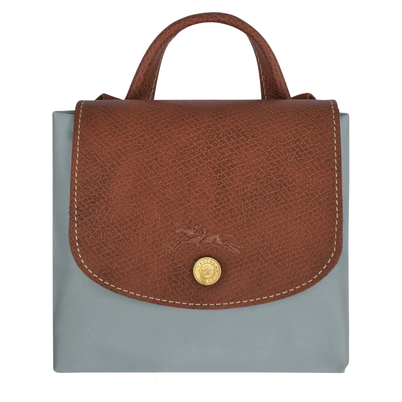 Backpack LE PLIAGE ORIGINAL Backpacks Longchamp Paris Longchamp Hellas