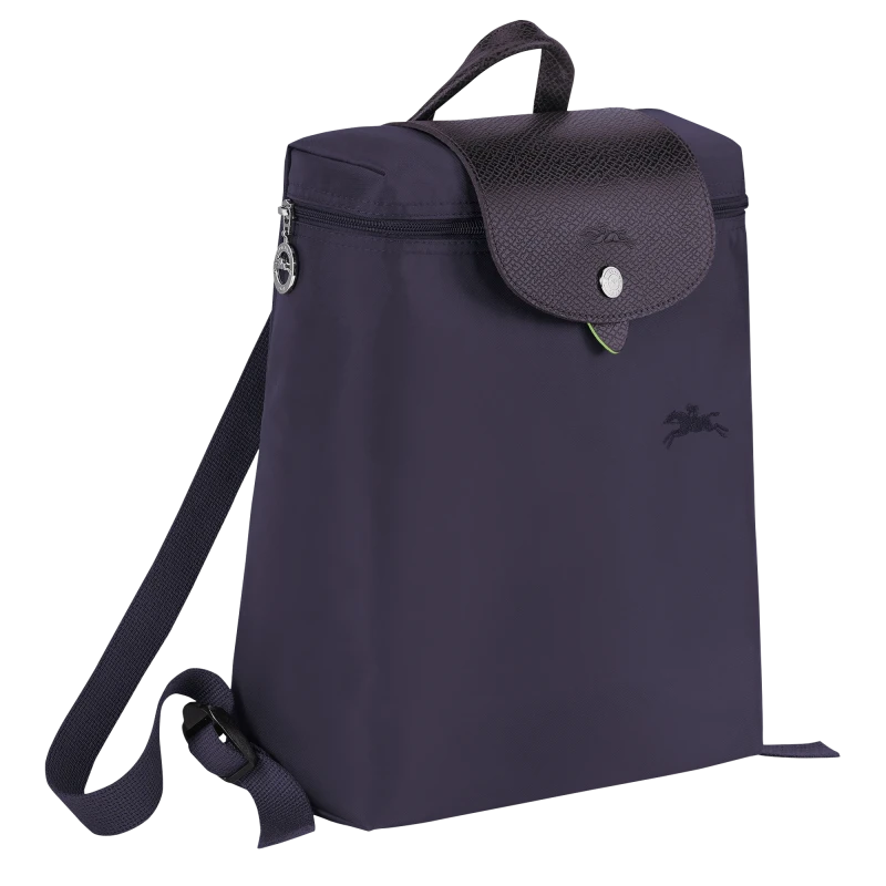 Backpack LE PLIAGE GREEN