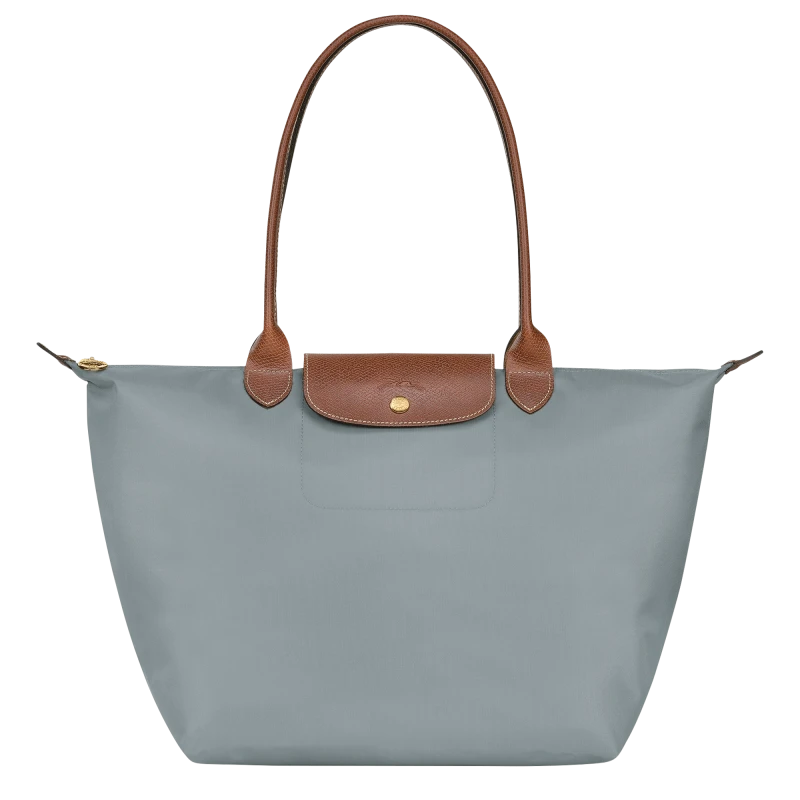 Shoulder Bag L LE PLIAGE ORIGINAL