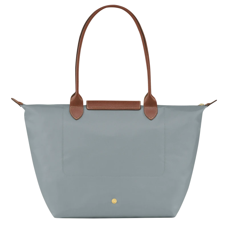 Shoulder Bag L LE PLIAGE ORIGINAL Shoulder bags Longchamp Paris Longchamp Hellas