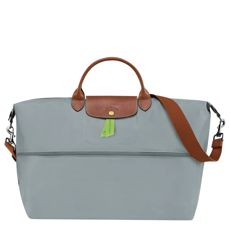 Travel Bag Expandable LE PLIAGE ORIGINAL