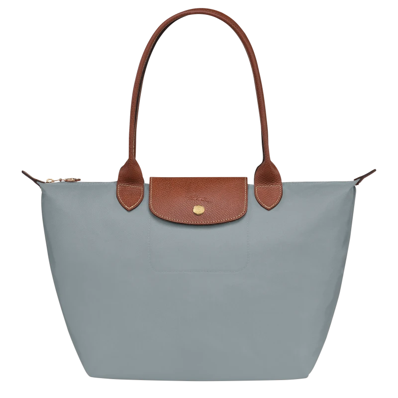 Shoulder Bag Μ LE PLIAGE ORIGINAL