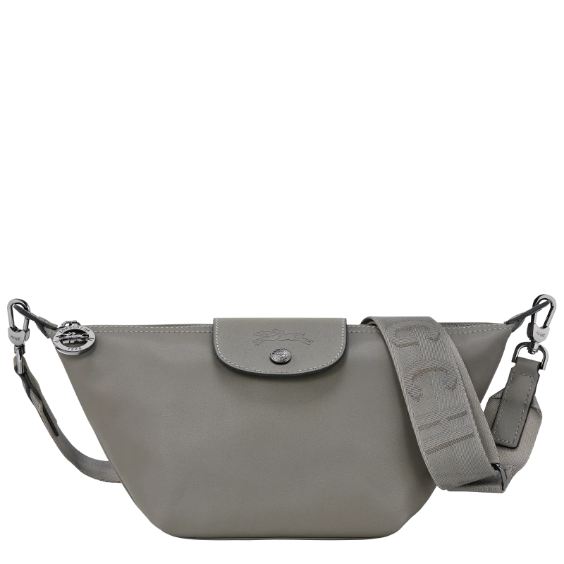 crossbody-bag-xs-le-pliage-xtra