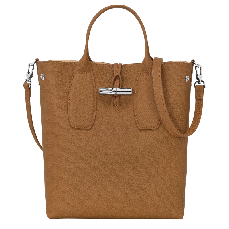 Shoulder bag M ROSEAU