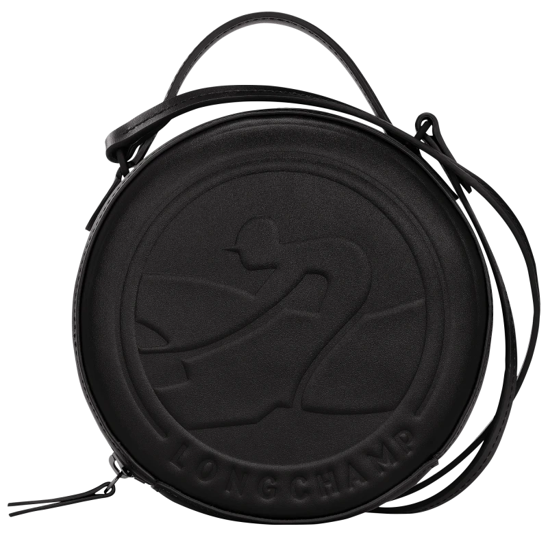 Cross body bag XS BOX-TROT