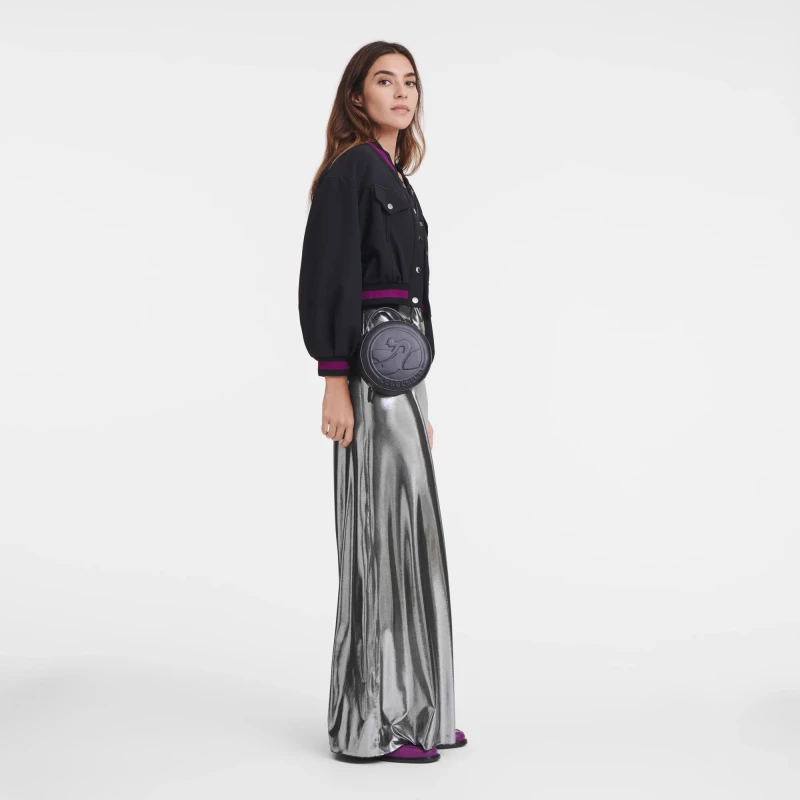 Cross body bag XS BOX-TROT