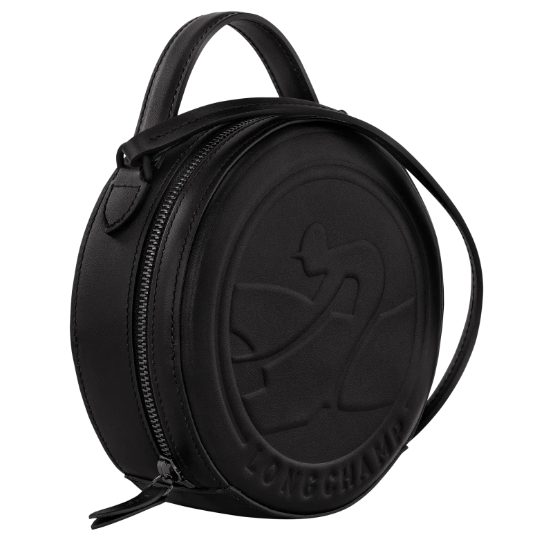 Cross body bag XS BOX-TROT
