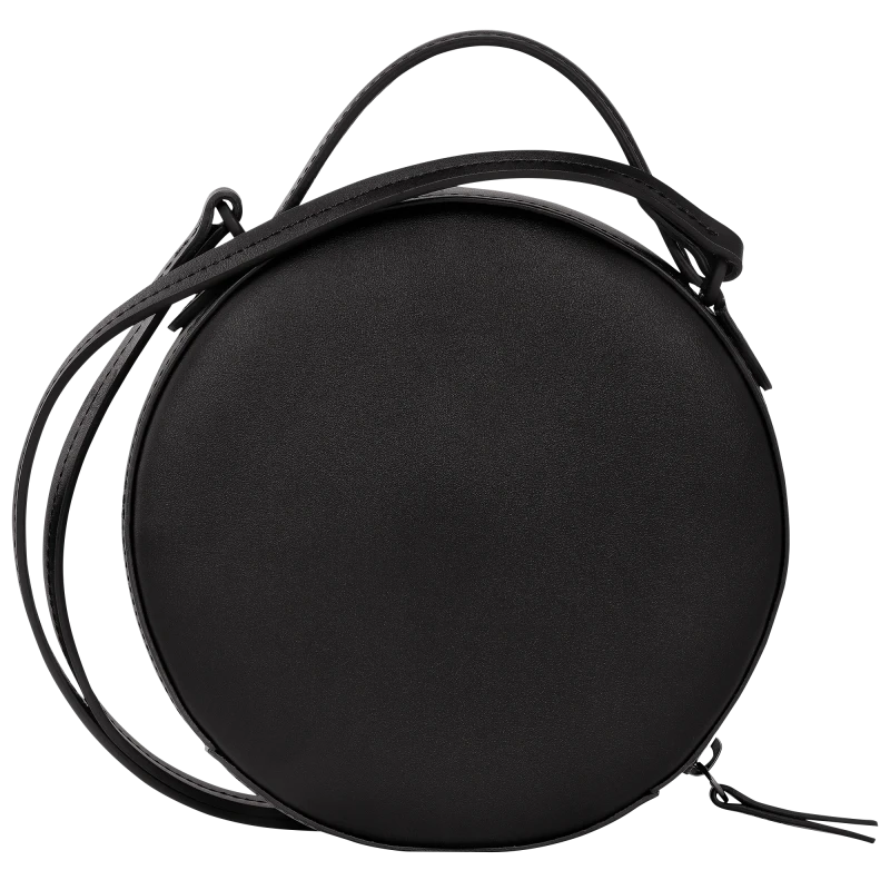 Cross body bag XS BOX-TROT