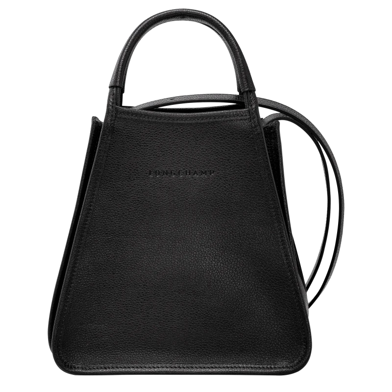 Tote Handle Bag L LE FOULONNÉ