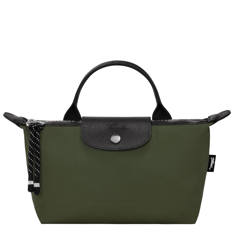 Pouch Le Pliage Energy