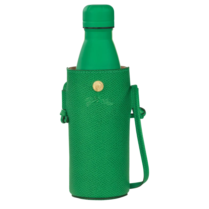 Bottle holder ÉPURE