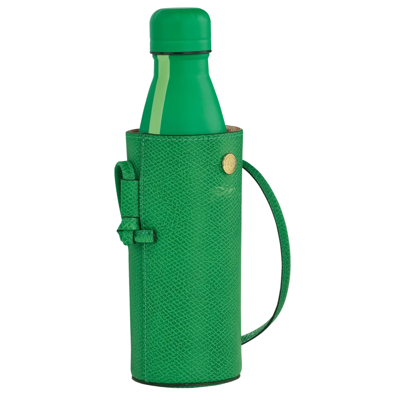 Bottle holder ÉPURE