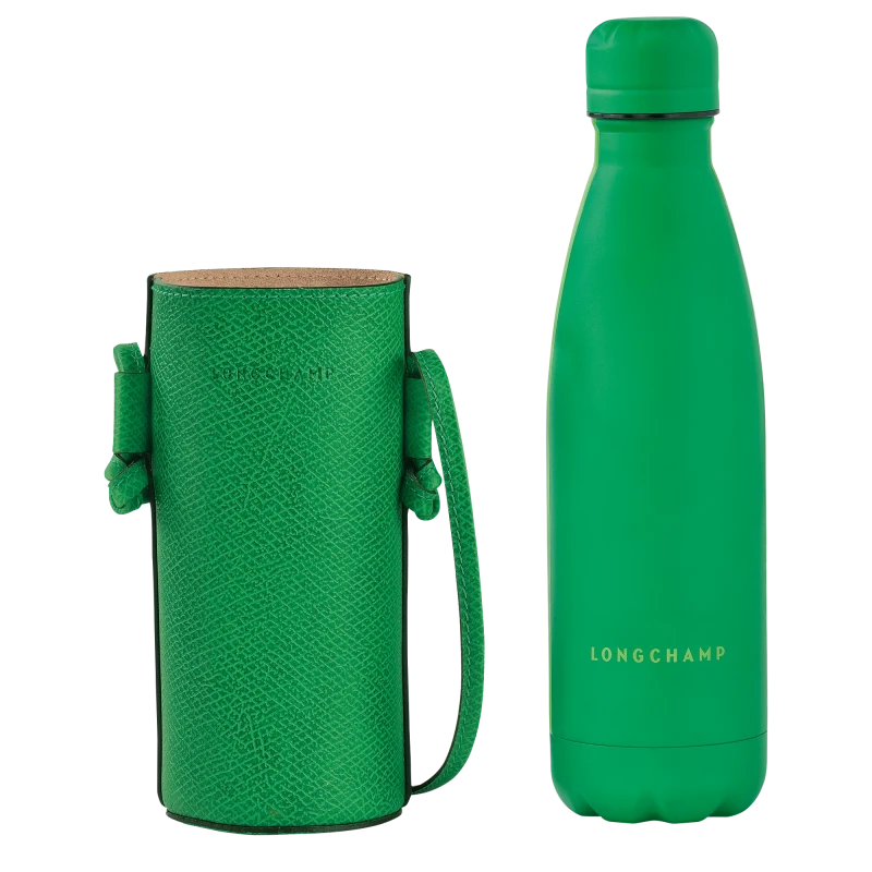 Bottle holder ÉPURE