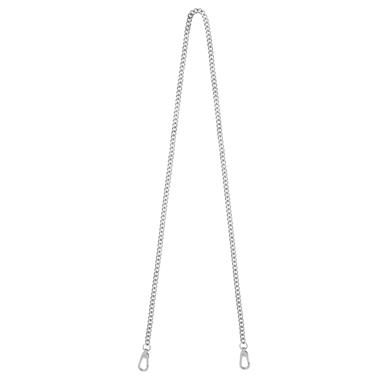 Shoulder strap LONGCHAMP CHAÎNE