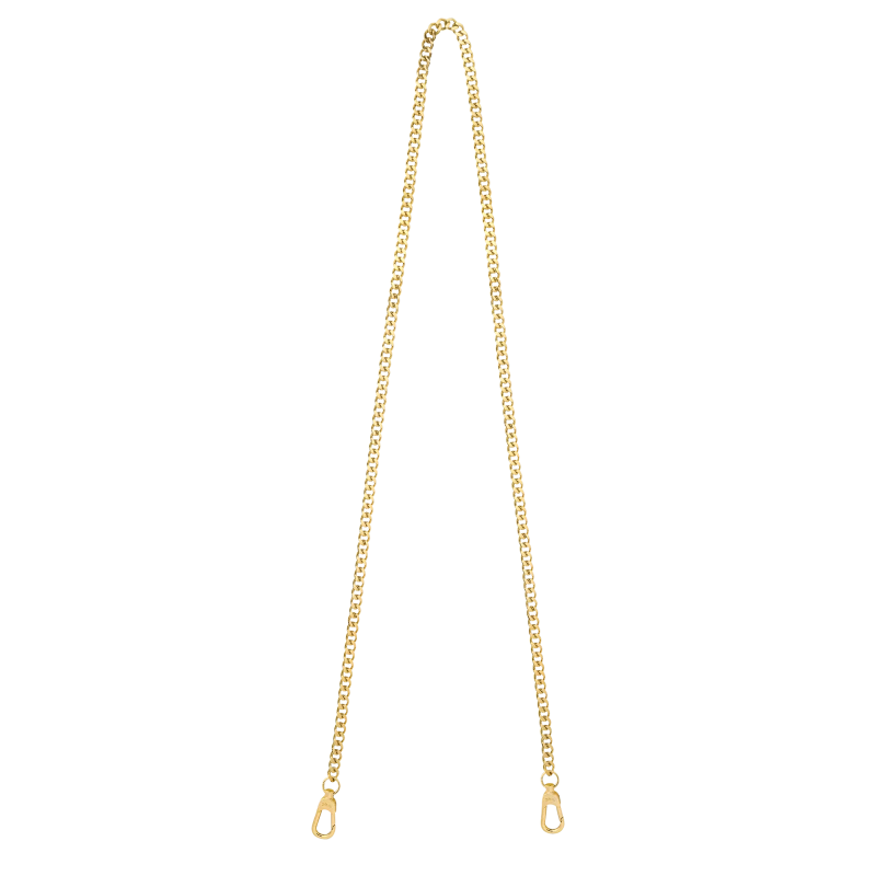 Ιμάντας ώμου LONGCHAMP CHAÎNE