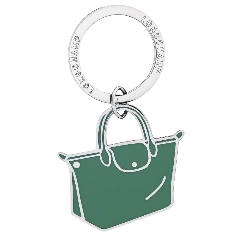 Key ring 