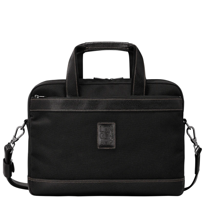 Briefcase S Boxford