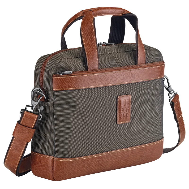 Briefcase S Boxford