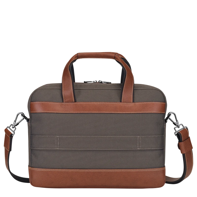 Briefcase S Boxford