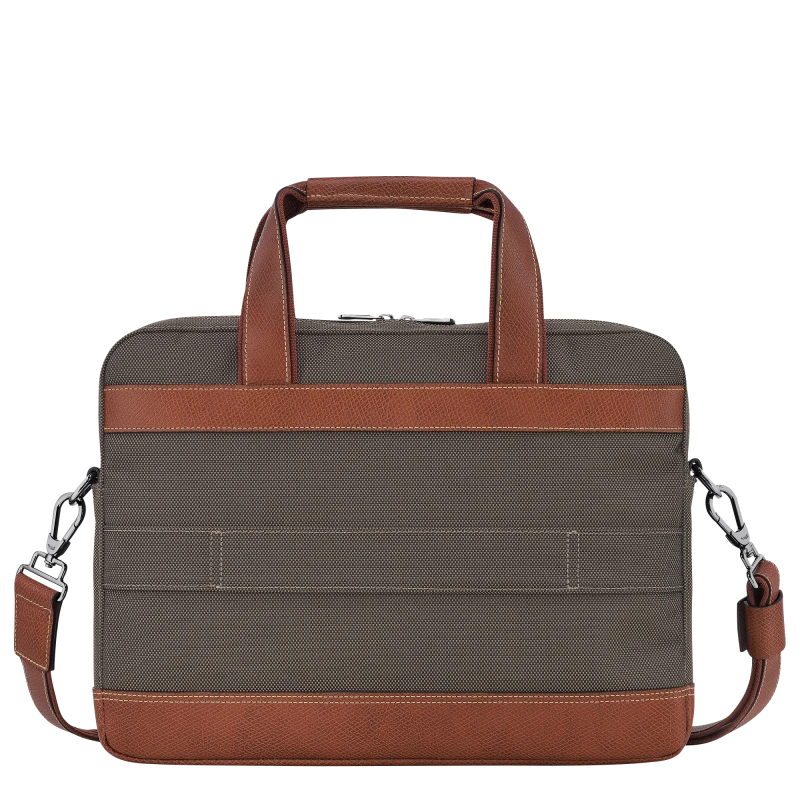 Briefcase S Boxford