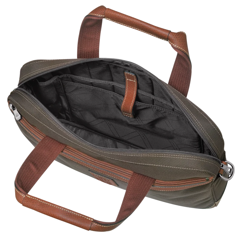 Briefcase S Boxford