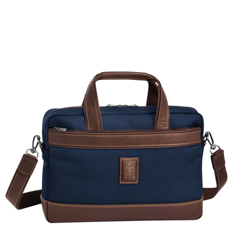 Briefcase S Boxford