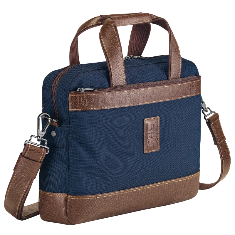 Briefcase S Boxford