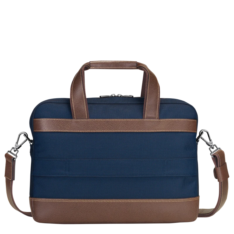 Briefcase S Boxford