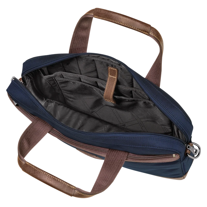Briefcase S Boxford
