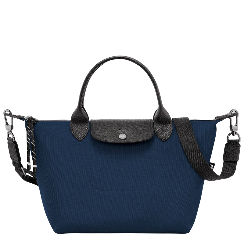 Handbag S LE PLIAGE ENERGY