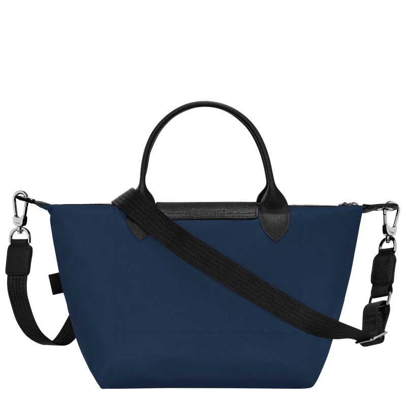 Handbag S LE PLIAGE ENERGY