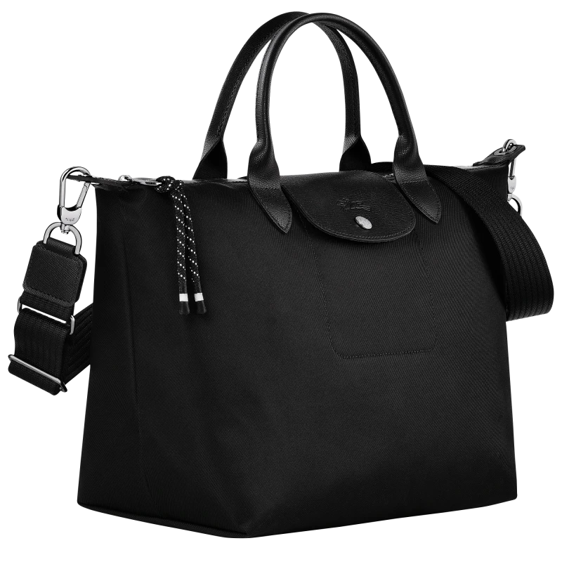 Handbag L Le Pliage Energy