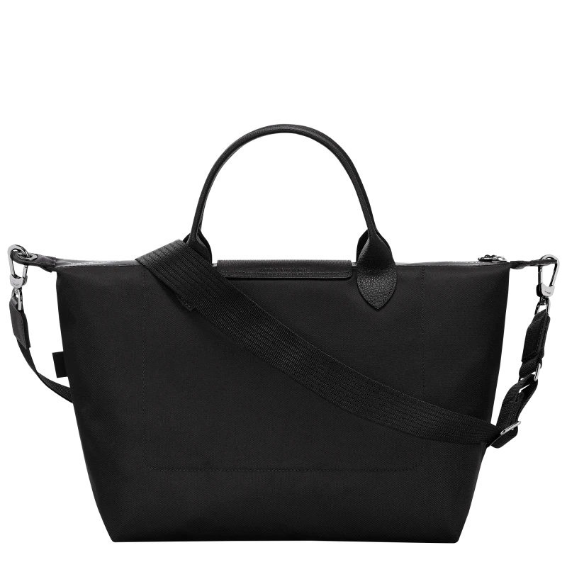 Handbag L Le Pliage Energy