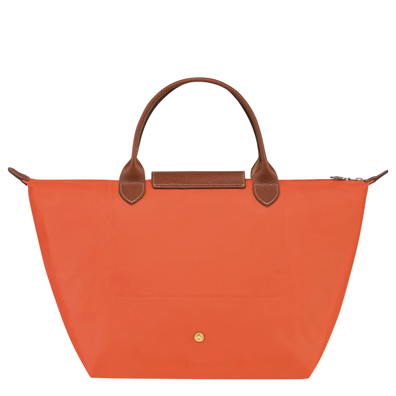 Top Handle Bag M LE PLIAGE ORIGINAL