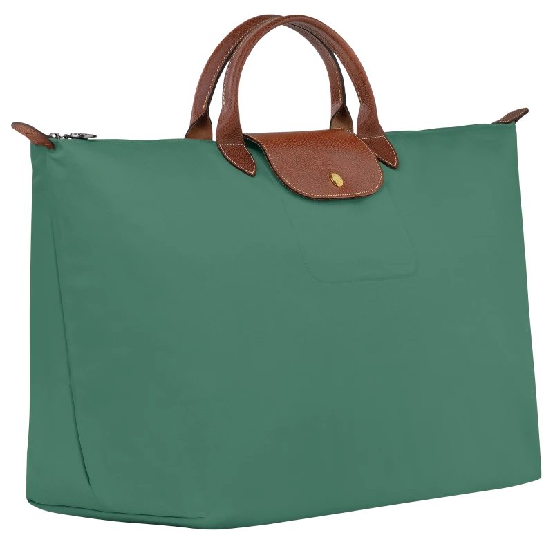 Travel bag L LE PLIAGE ORIGINAL